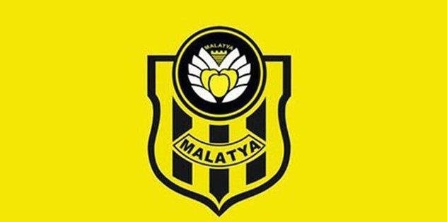 Yeni Malatyaspor, 3. etap kamp çalışmalarını tamamladı