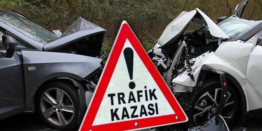 6 ayda 8 milyondan fazla trafik cezası kesildi