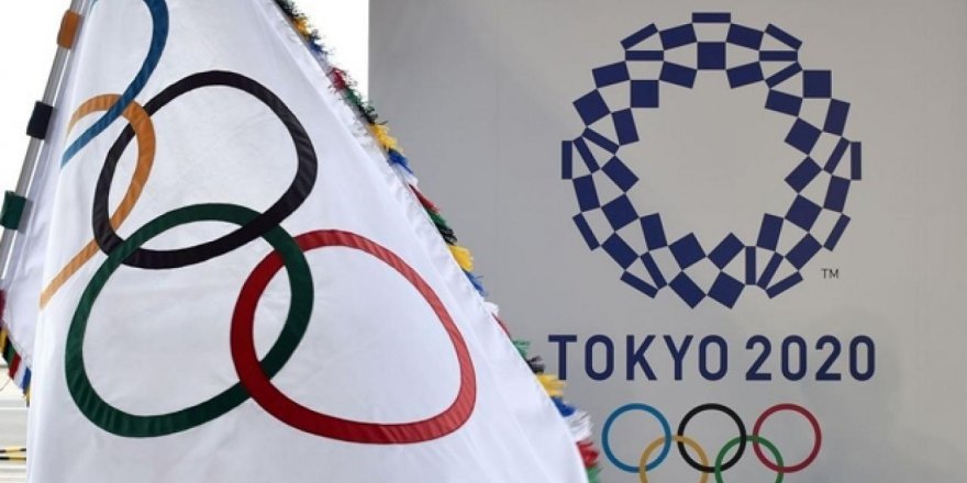 Tokyo Olimpiyatları'nda toplam vaka sayısı 430'a yükseldi