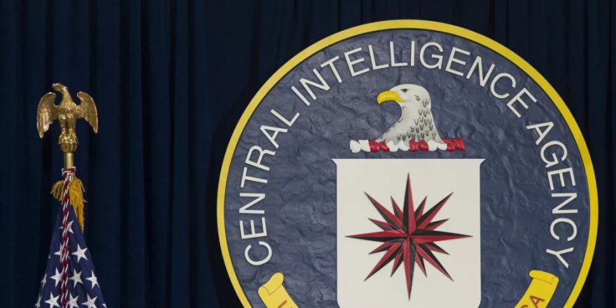 CIA Başkanı, İran'ı konuşmak için İsrail'e gelecek