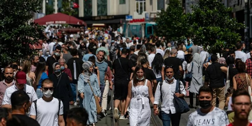 Kapalı mekanlar için sonbahar hazırlığı: Yasak yok, kural var