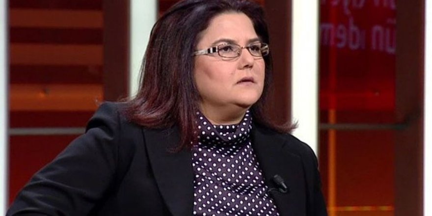 “İlk dakikadan itibaren bütün kurum ve kuruluşlarımız çok hızlıca organize oldular”