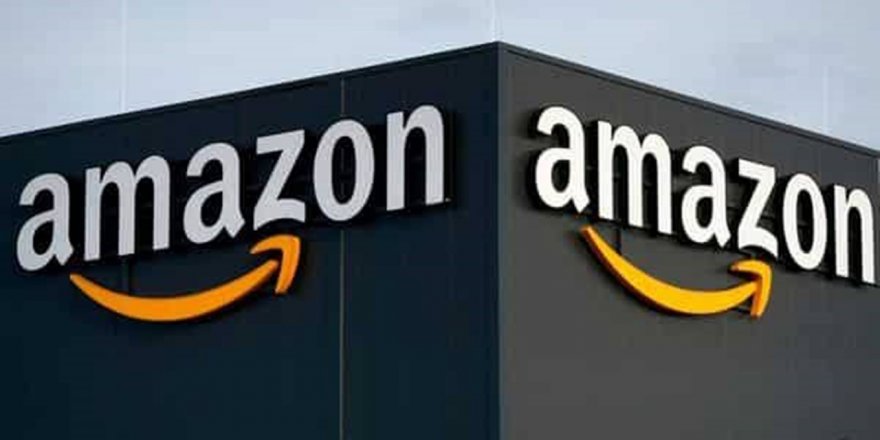 Amazon.com.tr'den yüzde 70'e varan Büyük Moda İndirimi