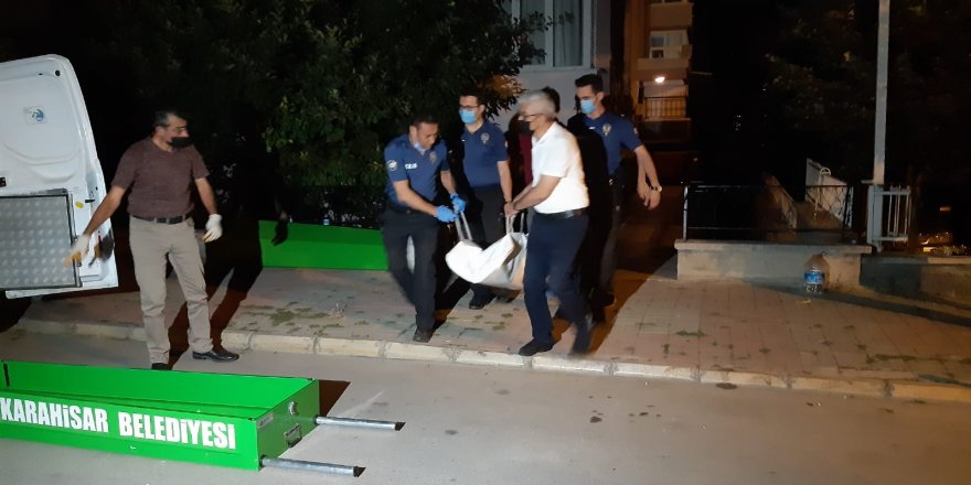 Polis memuru damat dehşet saçtı, 4 kişiyi beylik tabancasıyla vurdu