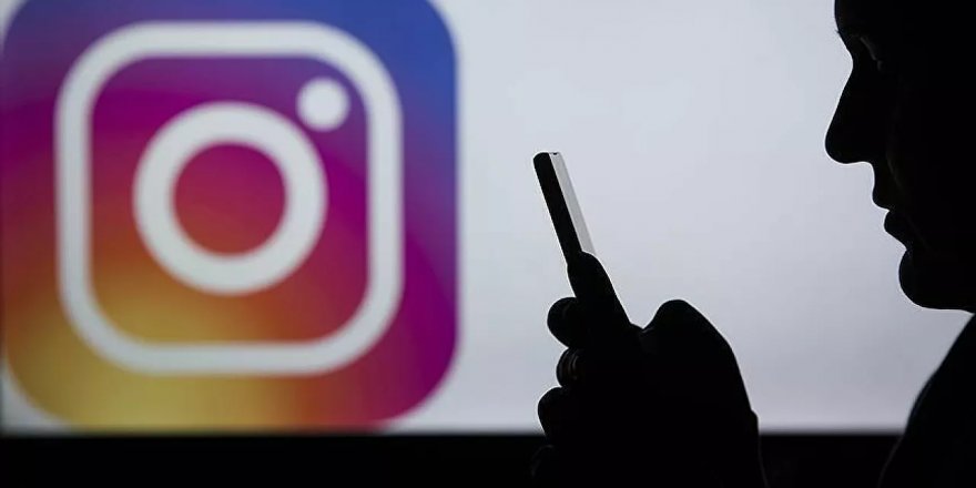 Emniyet, Instagram hesaplarının çalınmasına karşı alınacak önlemleri açıkladı