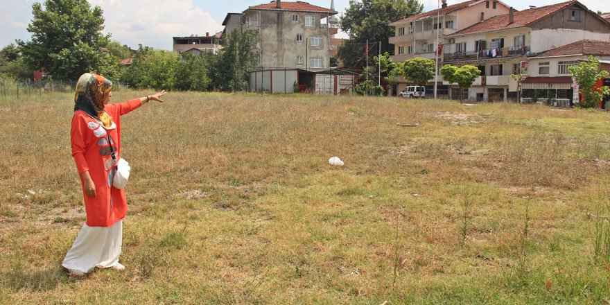 Saatlerce enkazda kalmıştı, o rakam fobisi oldu