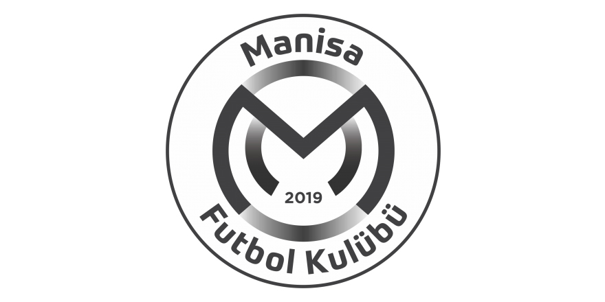 İstanbulspor'u yenen Manisa, yenilmezlik serisine TFF 1. Lig'de devam etti