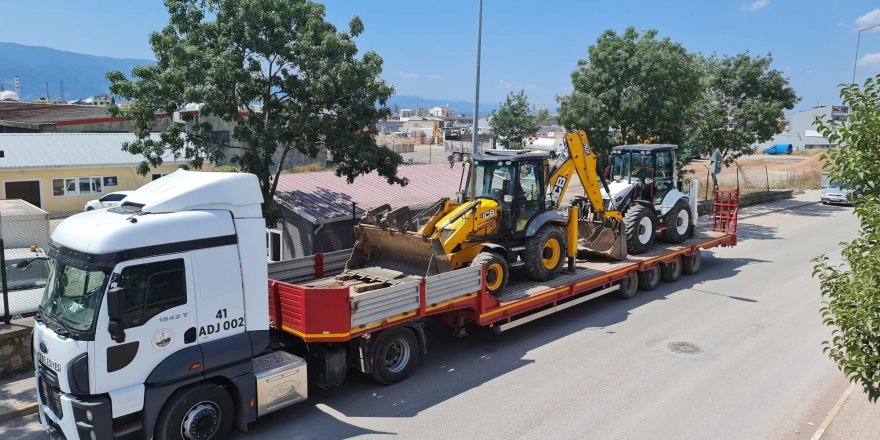 Tire'de vatandaşlar sık sık su borularının patlamasına ve suların kesilmesine tepkili