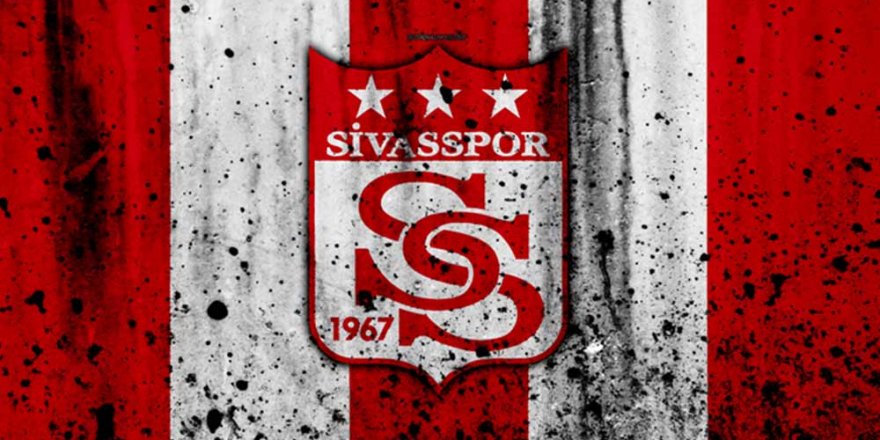 Sivasspor-Kopenhag maç programı belli oldu