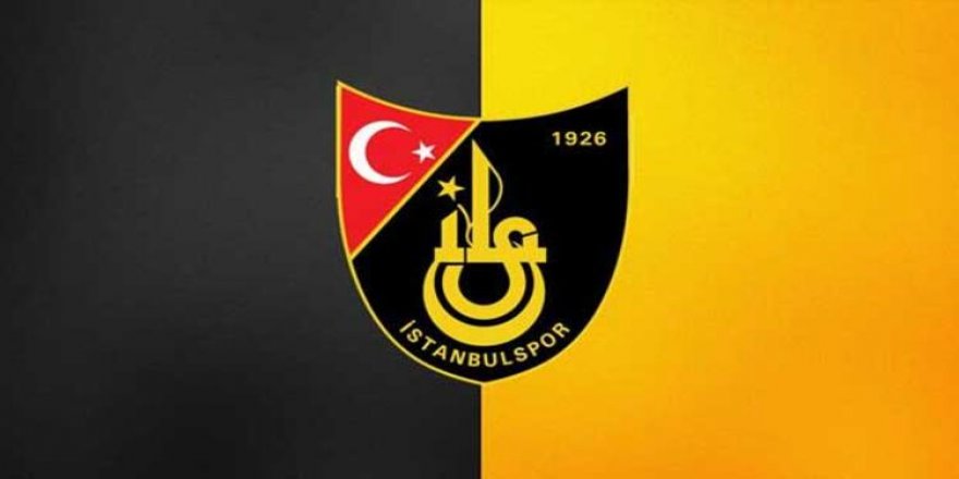 İstanbulspor: "Kural hatasıyla ilgili TFF'ye başvuracağız"