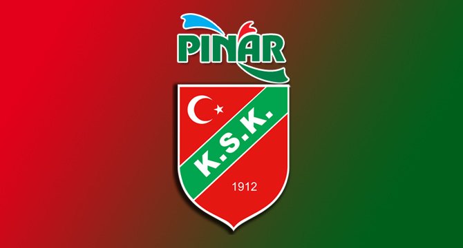Pınar Karşıyaka'nın hazırlık maçı programı belli oldu