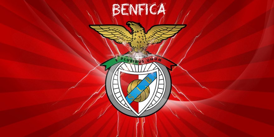 Benfica tur atladı