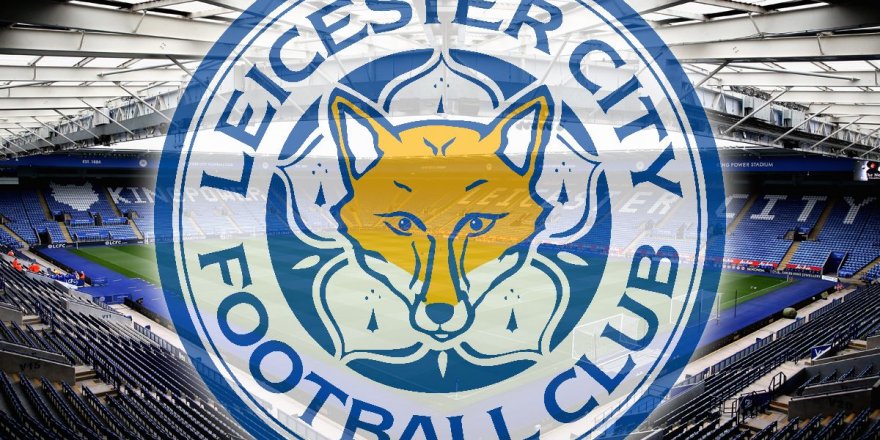 Leicester City, Aston Villa deplasmanında kazandı