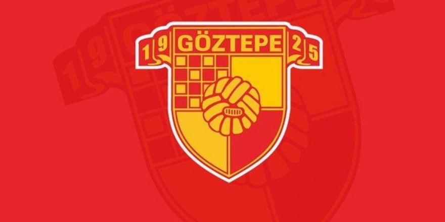 Göztepe, Süper Lig'de yarın Sivasspor'a konuk olacak