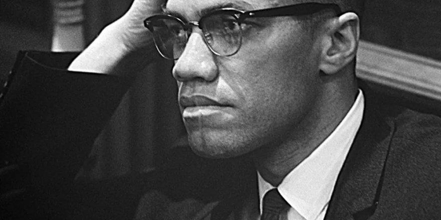 Malcolm X'in avukatları, cinayetle ilgili yeni delillere ulaşıldığını iddia etti