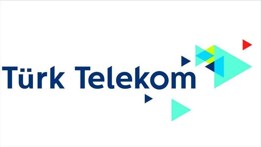 "Türk Telekom Siber Güvenlik Kampı" tamamlandı