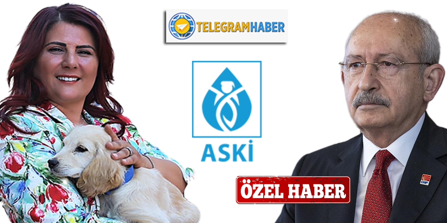 Kılıçdaroğlu, Aydın BŞB'deki soruşturma ve incelemelerin önünü açmak için Çerçioğlu'nun istifasını isteyecek mi?