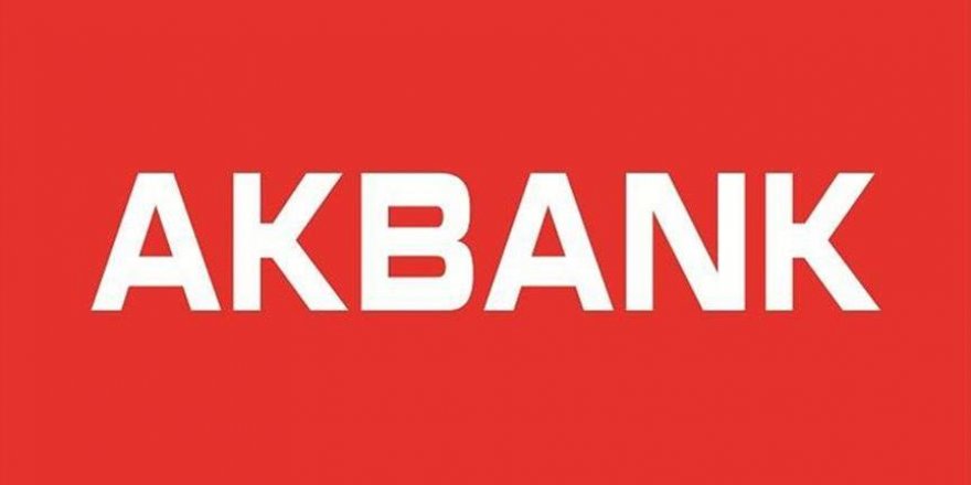 Akbank ve n11'den KOBİ'lere e-ticaret desteği