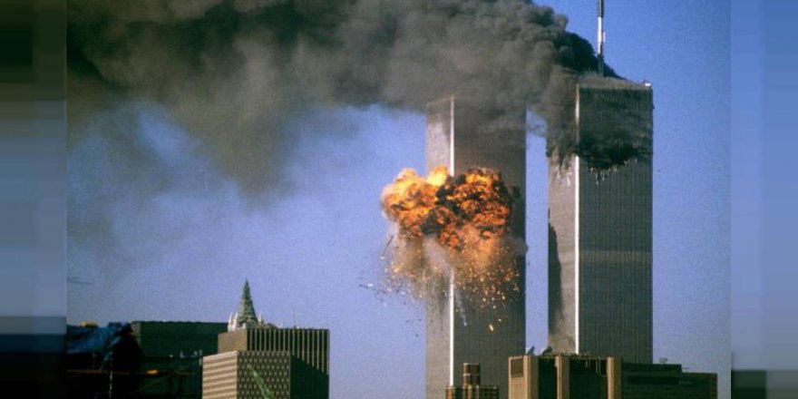 11 Eylül'ün 20. yılında saldırının iki kurbanı daha teşhis edildi