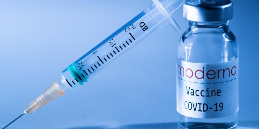 Japonya’da Moderna aşısı yaptıran 1 kişi daha hayatını kaybetti