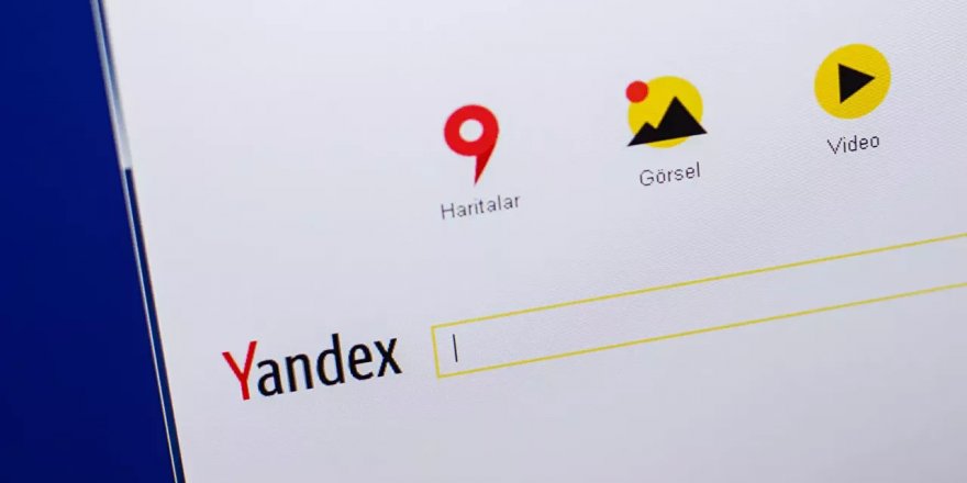 Vedomosti: Yandex, Rus internet ağı tarihindeki en büyük DDoS saldırısına uğradı