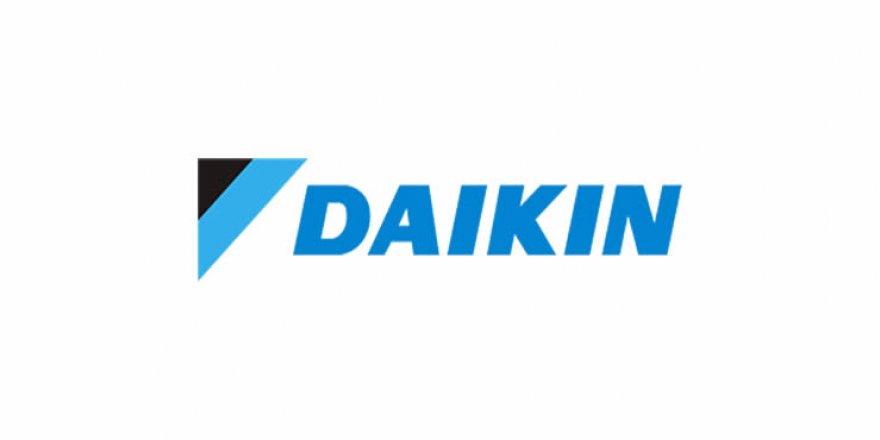 Daikin'den kış öncesi evde ısı tasarrufu için ipuçları