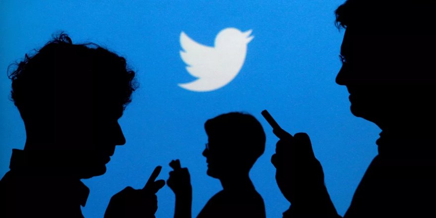 Twitter, emojilerle tepki verme özelliği 'Reactions'ı ilk Türkiye'de test edecek