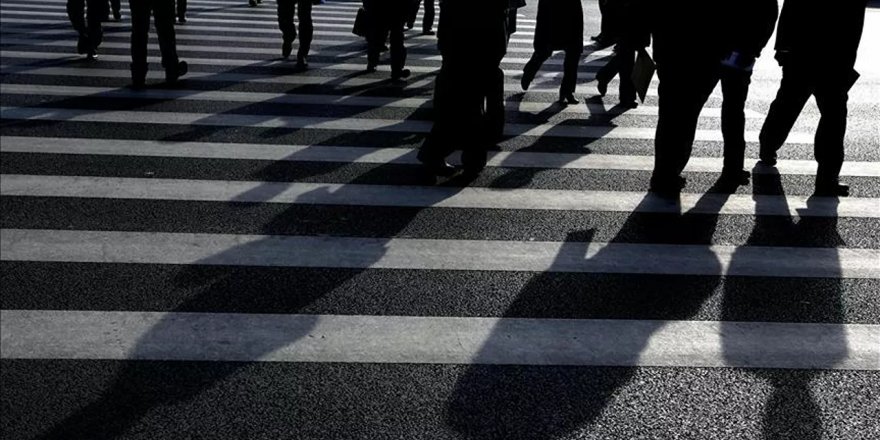 Temmuz ayı işsizlik rakamları açıklandı