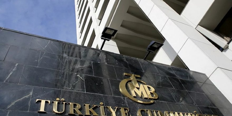 Fransız bankası yetkilisi: TCMB faizi indirmek için risk alıyor, yıl sonu dolar 8.85 olabilir