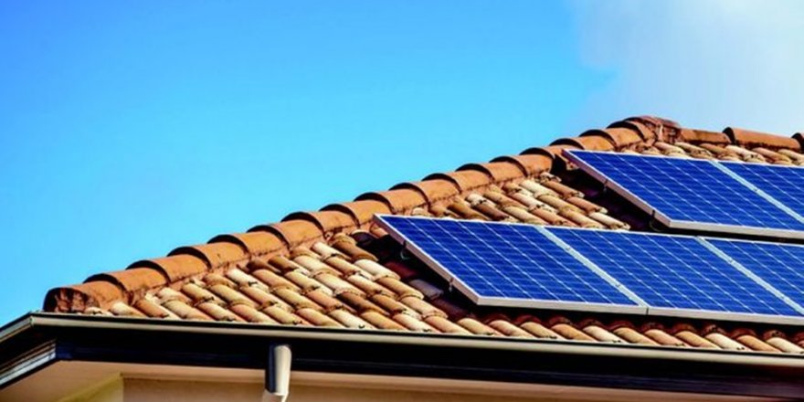 Arçelik, ev ve iş yerlerini güneş enerjisi ile tanıştırıyor