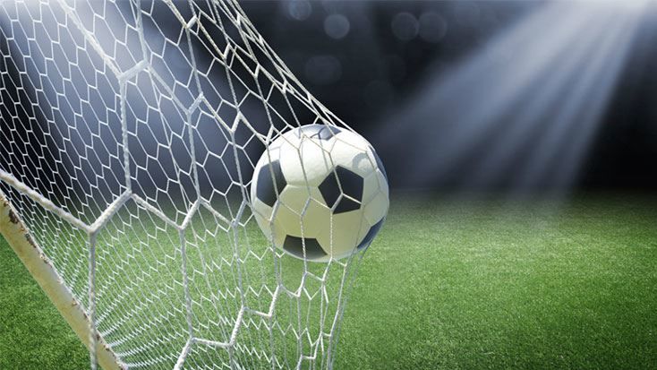 Muhammet Demir, Süper Lig'de bilinen en erken gole imza attı
