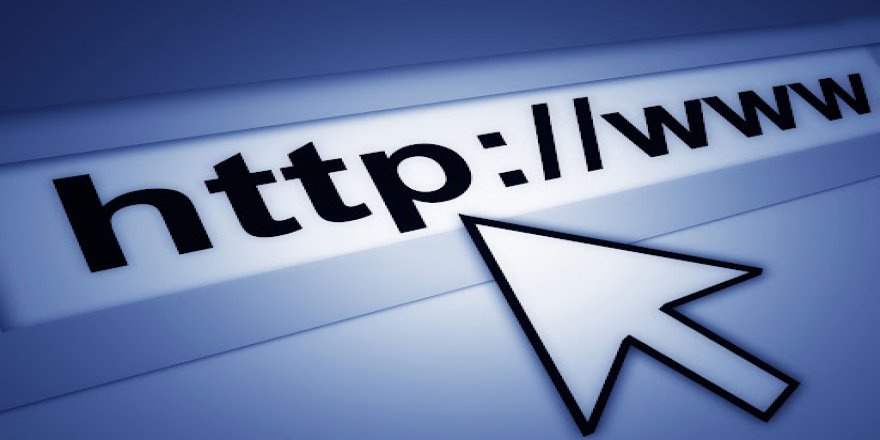 Denizli'de 390 internet sitesine erişim engellendi