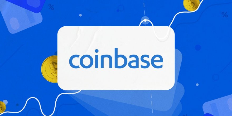 Coinbase kullanıcılarına kötü haber! Binlerce hesap soyuldu