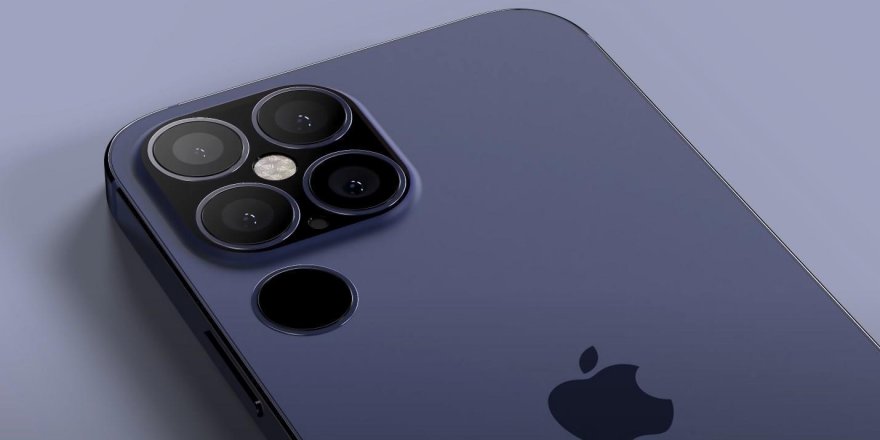 MediaMarkt'ta iPhone 13'lere büyük ilgi