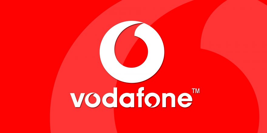 Vodafone'un uluslararası 5G dolaşım hizmeti 37 ülkede