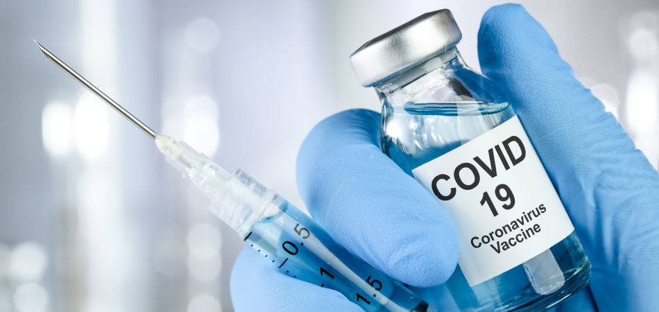 Swissmedic: İsviçre’de 6 kişi koronavirüs aşısı olduktan sonra hayatını kaybetti