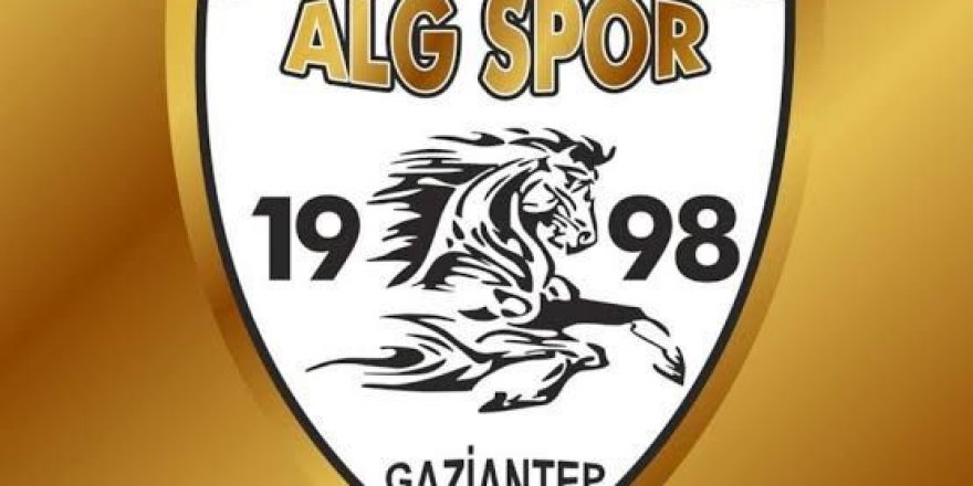 ALG Spor'dan Milli takıma 9 futbolcu