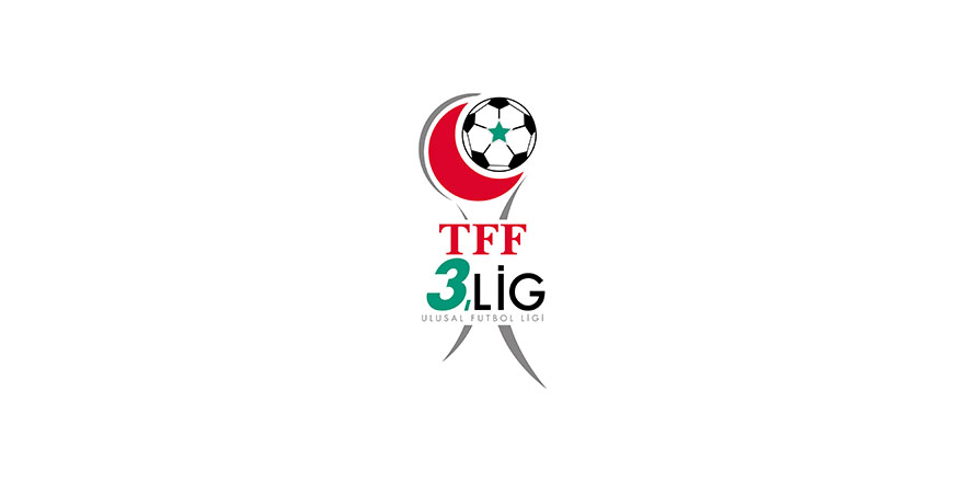 TFF 3. Lig'de görünüm