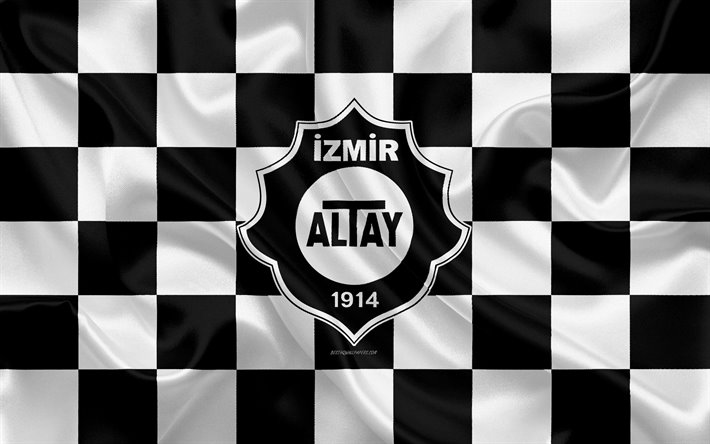 Altay, Süper Lig'de Fatih Karagümrük'ü konuk edecek