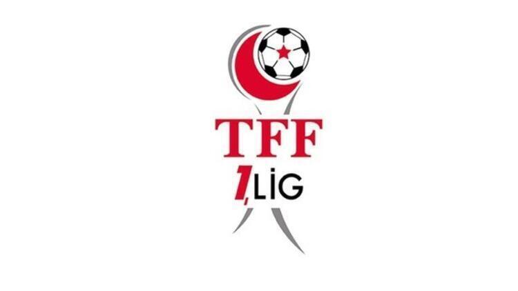 TFF 1. Lig'de görünüm