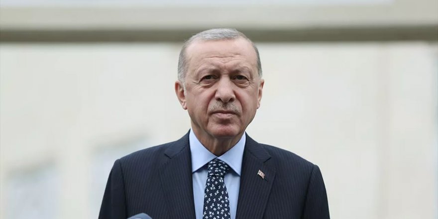 Erdoğan'ın avukatları, Kılıçdaroğlu hakkında suç duyurusunda bulundu