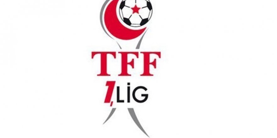 TFF 1. Lig'de heyecan 10. hafta maçlarıyla devam edecek
