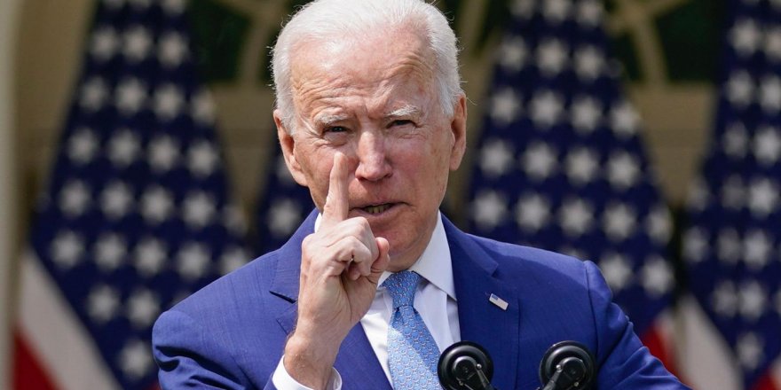 ABD'nin Florida eyaleti, ABD Başkanı Biden'a dava açtı