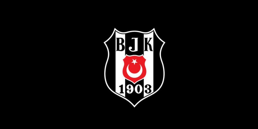 Beşiktaş, Şampiyonlar Ligi'nde Sporting Lizbon'a konuk oluyor