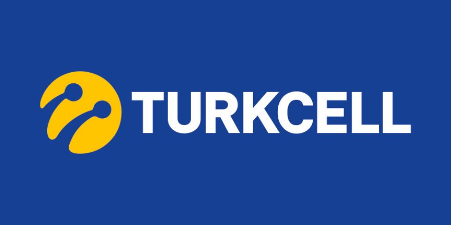 Turkcell'den esnafa uçtan uca destek