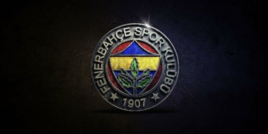 Fenerbahçe UEFA Avrupa Ligi gruplarında ilk galibiyetini arıyor