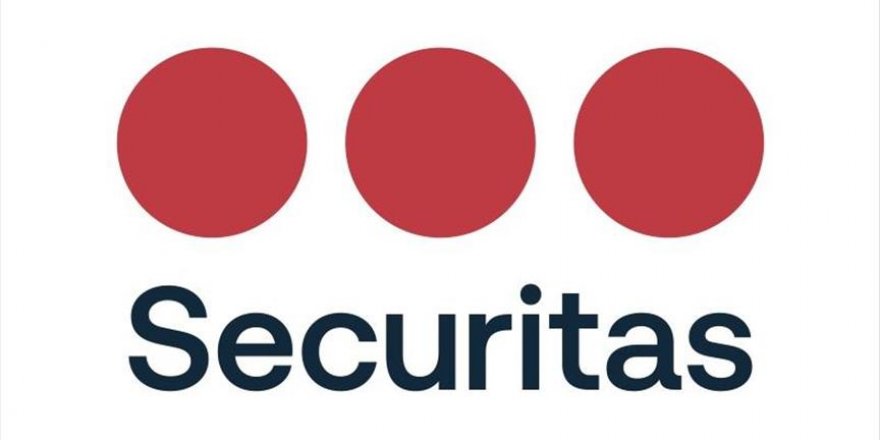 Securitas, dijitalleşmeye Smart çözüm sunuyor