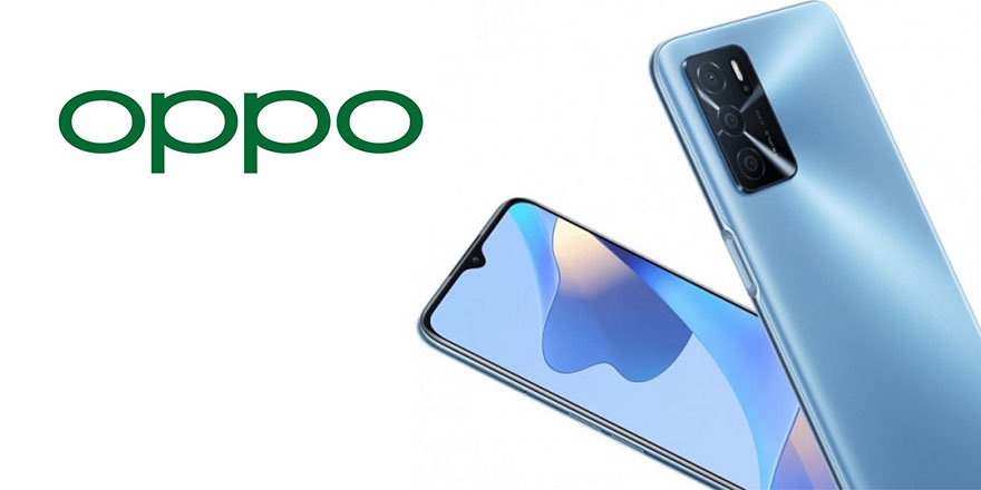 Oppo, A16 modelini tüketicilerle buluşturdu