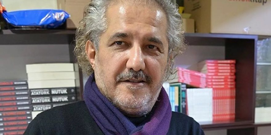 Gazeteci Hakan Aygün, Millet İttifakı'nın cumhurbaşkanı adayını ve bakanlarını açıkladı