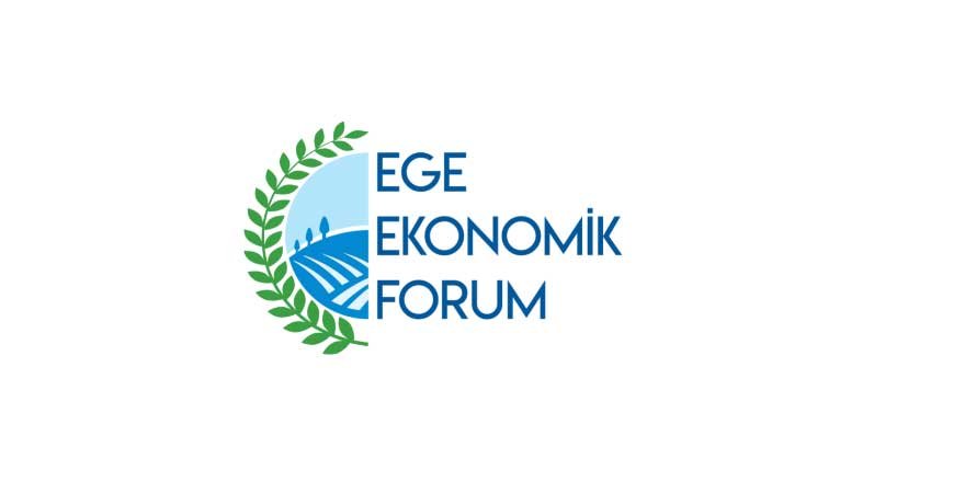 5. Ege Ekonomik Forum başladı